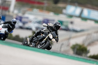 may-2019;motorbikes;no-limits;peter-wileman-photography;portimao;portugal;trackday-digital-images